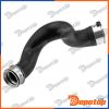Gaine de suralimentation pour BMW | GPP-BM-074, 43SKV241